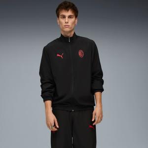 product/p/u/puma_782593-04_14.jpg