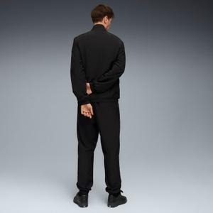 product/p/u/puma_782593-04_15.jpg