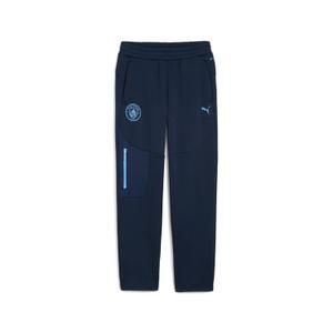 product/p/u/puma_782657-06_1-nw052325.jpg