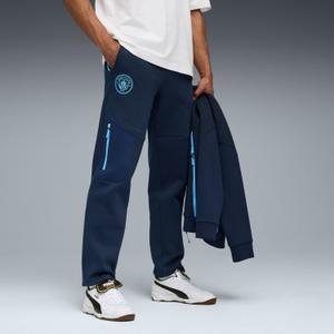 product/p/u/puma_782657-06_12-nw052325.jpg