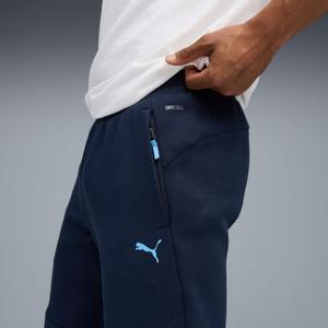 product/p/u/puma_782657-06_13-nw052325.jpg
