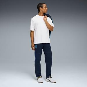 product/p/u/puma_782657-06_14-nw052325.jpg