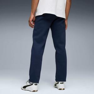 product/p/u/puma_782657-06_15-nw052325.jpg
