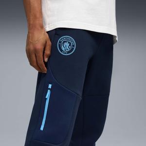 product/p/u/puma_782657-06_16-nw052325.jpg