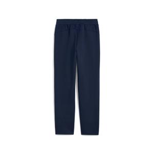 product/p/u/puma_782657-06_3-nw052325.jpg