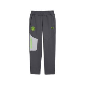 782657-18-pantalon-puma-mcfc-pumatech-gray