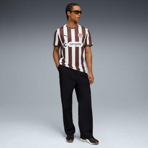 product/p/u/puma_783063-01_14.jpg