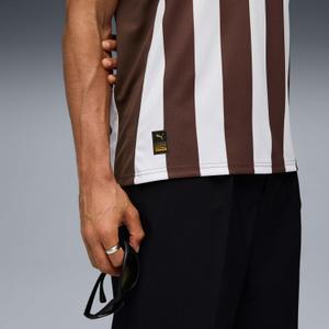 product/p/u/puma_783063-01_16.jpg