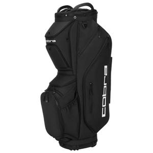 909764-01-sac-chariot-de-golf-cobra-ultralight-pro-black-tu