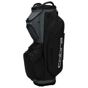 909764-11-sac-chariot-de-golf-cobra-ultralight-pro-green-tu