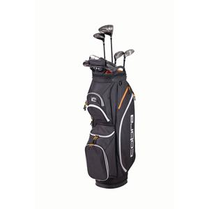 916606-22-set-de-golf-cobra-fly-xl-2025-black-gold-cs11