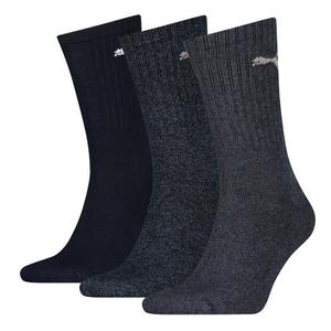 product/p/u/puma_pu505n12_navy_1.jpg