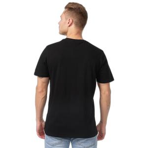 product/p/u/punch_111001-1000_3.jpg