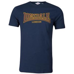 111001-3008-t-shirt-coupe-slim-lonsdale-classic-navy