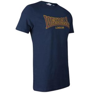 product/p/u/punch_111001-3008_navy_2.jpg