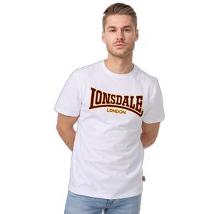 111001-7000-t-shirt-coupe-slim-lonsdale-classic-white
