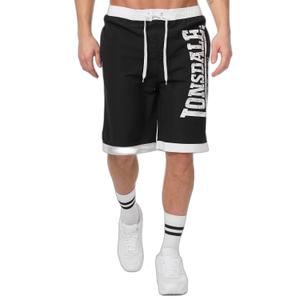 113268-3615-short-lonsdale-clennel-blue-white