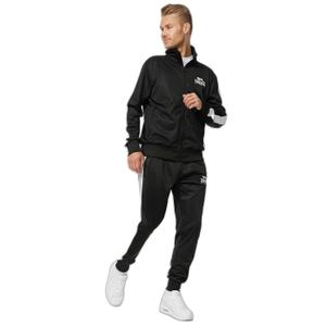 113952-1000-survetement-coupe-classique-lonsdale-pember-black
