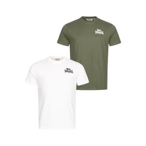 114096-5050-lot-de-2-t-shirt-coupe-normale-lonsdale-blairmore-green-white