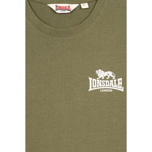 product/p/u/punch_114096-8364_2.jpg