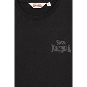 product/p/u/punch_114096-8364_3.jpg