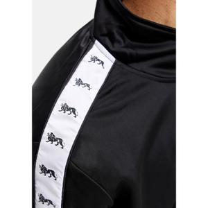 product/p/u/punch_115026-1000_3.jpg