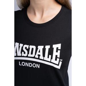 product/p/u/punch_117020-1000_black_3.jpg