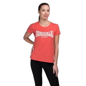 117020-2504-t-shirt-femme-lonsdale-cartmel-salmon-white