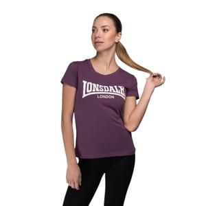117020-3803-t-shirt-femme-lonsdale-cartmel-aubergine-white