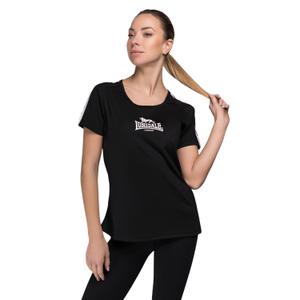product/p/u/punch_117321-1500_black-white_1.jpg