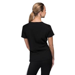 product/p/u/punch_117321-1500_black-white_2.jpg