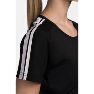 product/p/u/punch_117321-1500_black-white_4.jpg