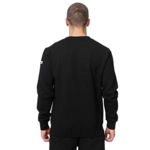 product/p/u/punch_117463-1504_2.jpg
