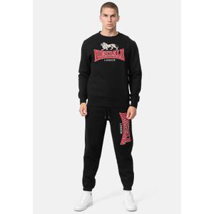 product/p/u/punch_117463-1504_4.jpg