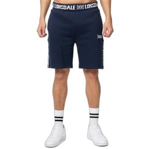 117477-3520-short-coupe-normale-lonsdale-bray-navy-white