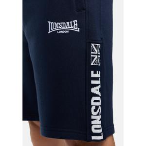 product/p/u/punch_117477-3520_3.jpg