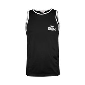 119126-1000-debardeur-lonsdale-amateur-black