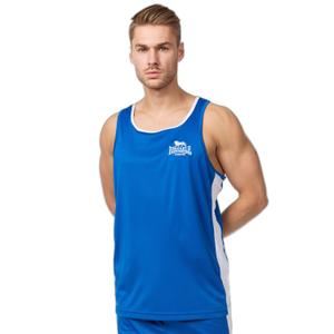 119126-3009-debardeur-lonsdale-amateur-royal-blue