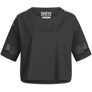 190697-1000-t-shirt-femme-benlee-hampstone-black