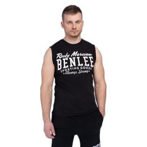 191091-1000-debardeur-coupe-classique-benlee-lastarza-black