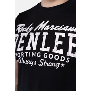 product/p/u/punch_191091-1000_2.jpg