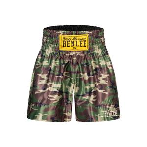 199163-8258-short-de-boxe-thai-benlee-uni-camo-woodland