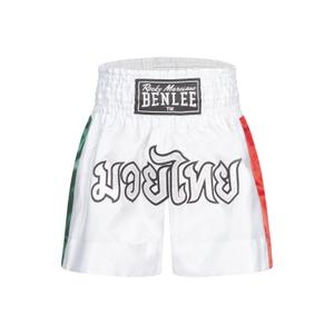 199215-7052-short-de-boxe-thai-benlee-goldy-white-green-red