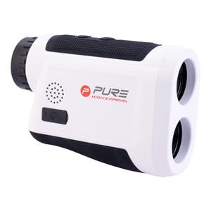 product/p/u/pure2improve_p2i601230_white-black_1.jpg