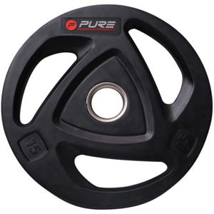 product/p/u/pure2improve_p2i810010_2.jpg
