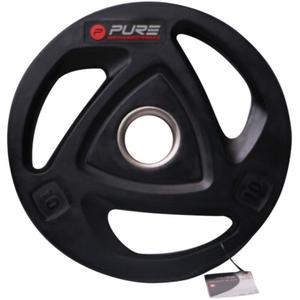 product/p/u/pure2improve_p2i810030.jpg