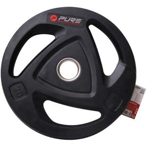 product/p/u/pure2improve_p2i810050.jpg