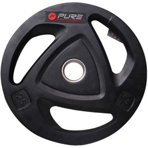 product/p/u/pure2improve_p2i810060.jpg