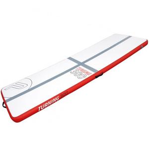 p4f950190-tapis-de-gymnastique-gonflable-pure4fun-blanc-rouge-noir-tu