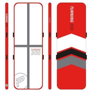 product/p/u/pure4fun_p4f950190_blanc-rouge-noir_2.jpg